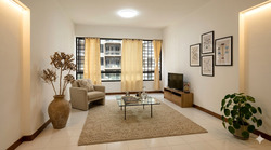 Avon Park (D13), Condominium #559364781